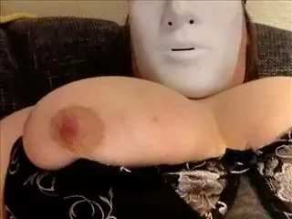 H-o-tYasmin