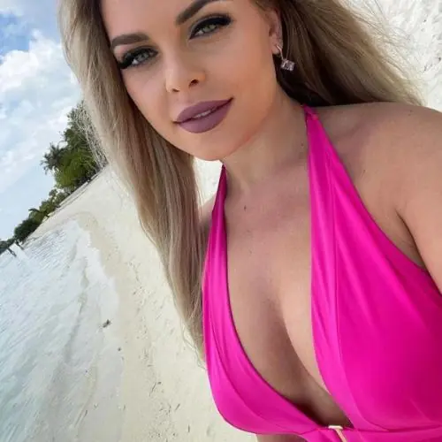 blonde08titte image 0