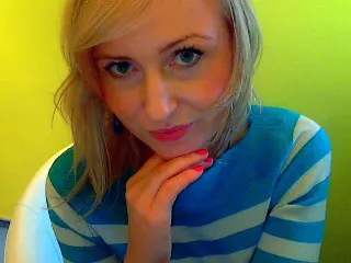 Daisy image 3