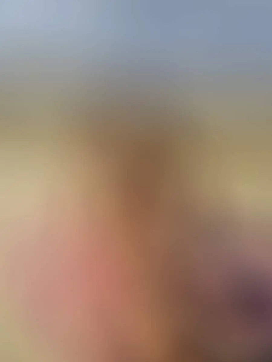 slyniglitenBabe image 2