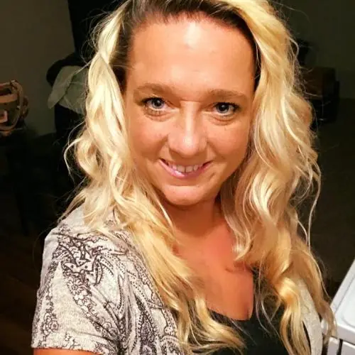 blondechrissi image 1