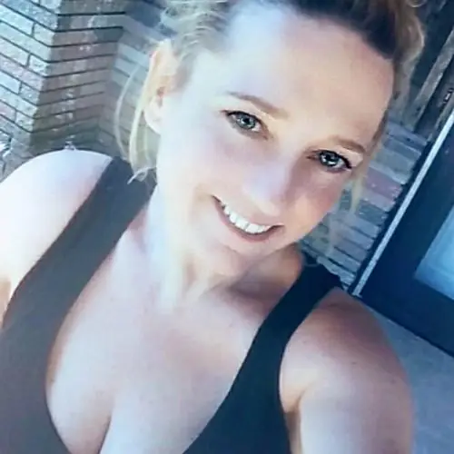 blondechrissi image 2