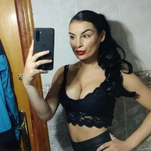 oberweiteechttt image 0