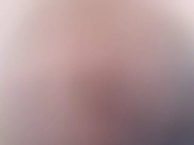 slyniglitenBabe image 3